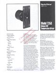 Electro-Voice T-350Deluxe-VHF-0003.jpg